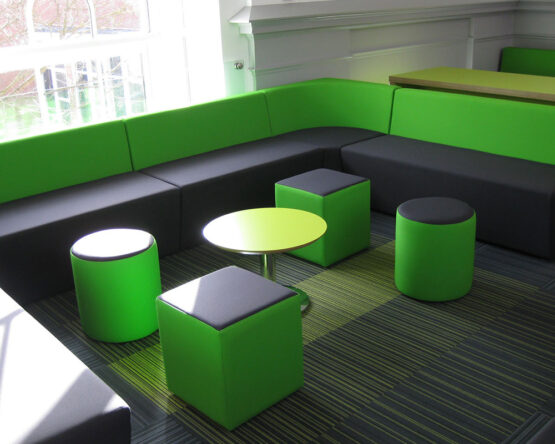 ICE2 - Image 31