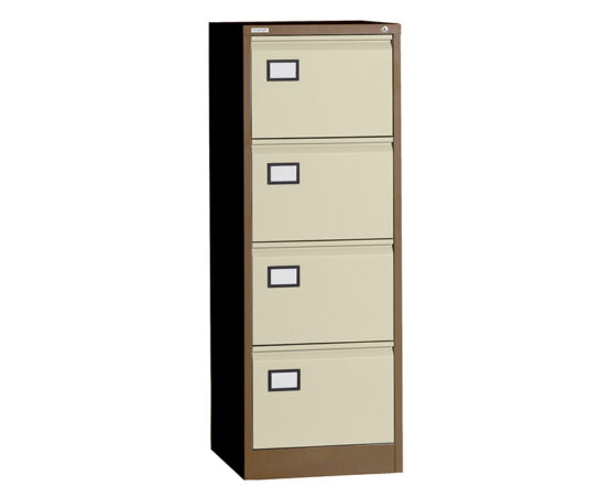 Trilogy Office Filing Cabinet - Image 30