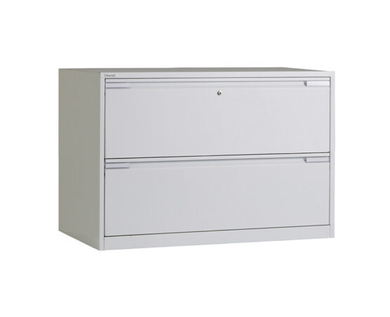 METRIX SIDE FILERS - Image 4