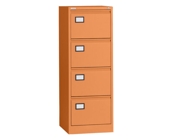 Trilogy Office Filing Cabinet - Image 31