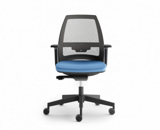 Infinity Task Office Chair - Image 4