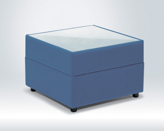Aston Soft Seating - Image 3