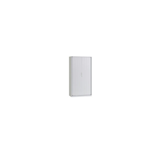 METRIX TAMBOUR CUPBOARD - Image 32