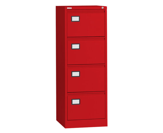 Trilogy Office Filing Cabinet - Image 32