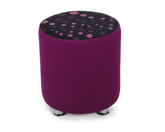 FLASHFIRE - Image 4