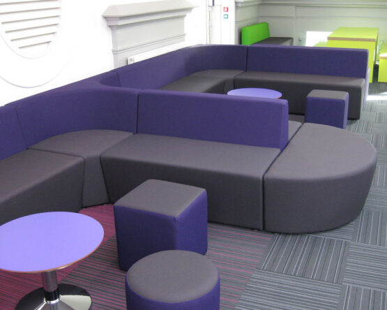 ICE2 - Image 33
