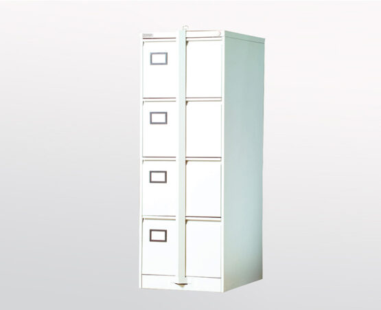 Trilogy Office Filing Cabinet - Image 33