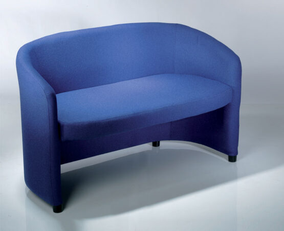 BLUEBIRD - Image 3