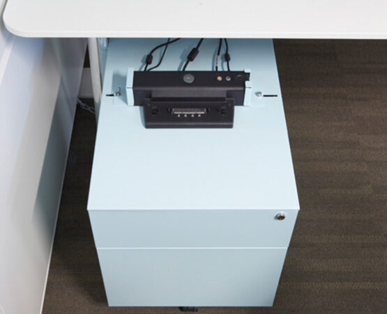 METRIX PEDESTALS - Image 4