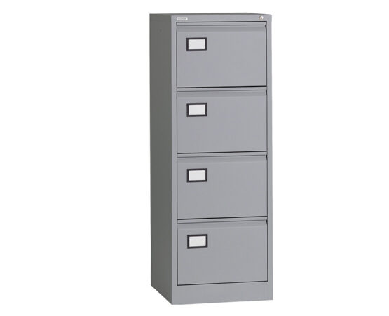 Trilogy Office Filing Cabinet - Image 34