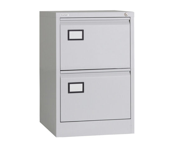 Trilogy Office Filing Cabinet - Image 35
