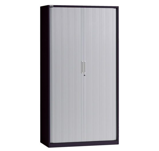 METRIX TAMBOUR CUPBOARD - Image 35