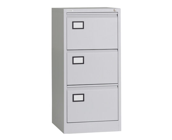 Trilogy Office Filing Cabinet - Image 36
