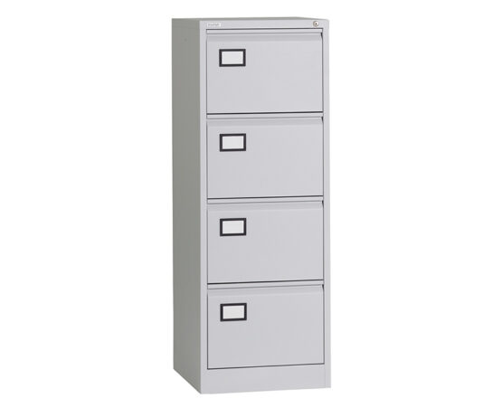 Trilogy Office Filing Cabinet - Image 37