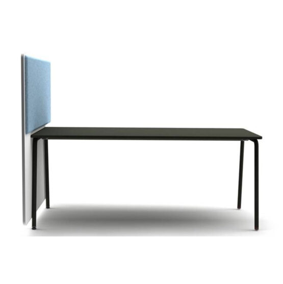FOURREAL - Image 4