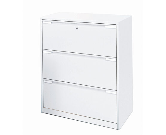 METRIX SIDE FILERS - Image 5