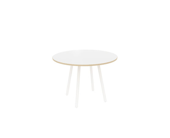 LM TABLES - Image 5