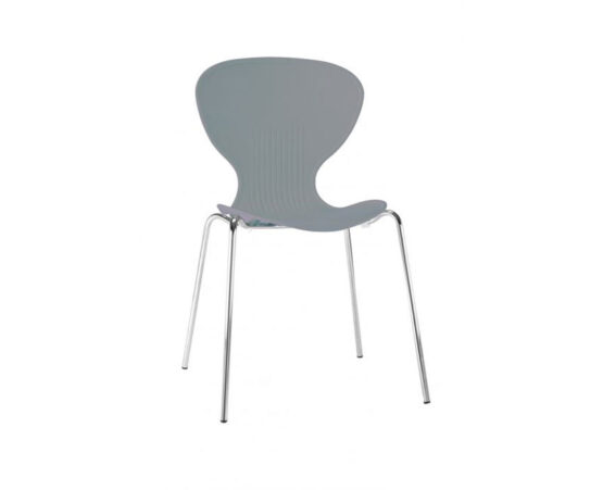 Rochester Stacking Chair - Image 4