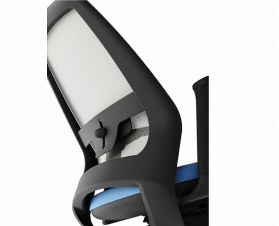 Infinity Task Office Chair - Image 5