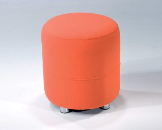 FLASHFIRE - Image 5
