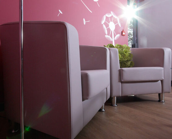 STARLITE - Image 5