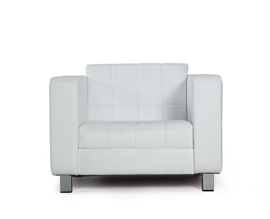 PLATINUM - Image 5