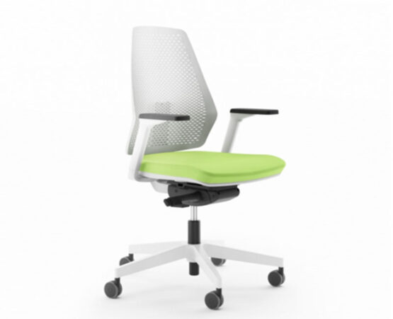 Infinity Task Office Chair - Image 6