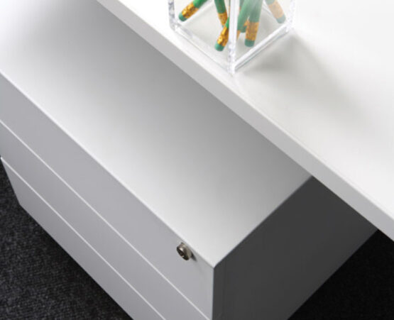 METRIX PEDESTALS - Image 5