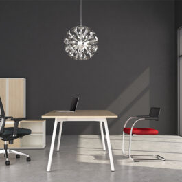 LM TABLES