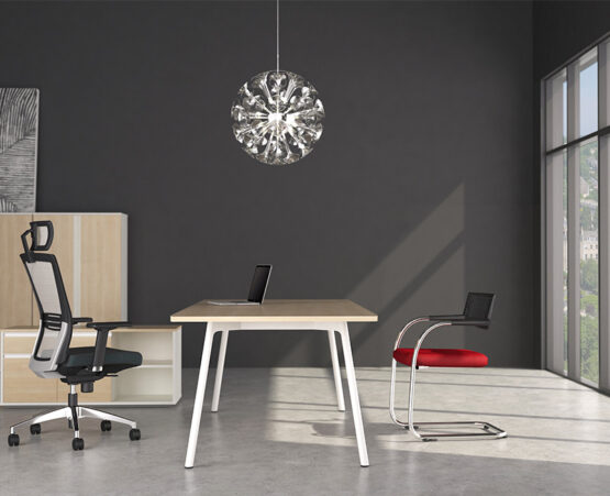 LM TABLES