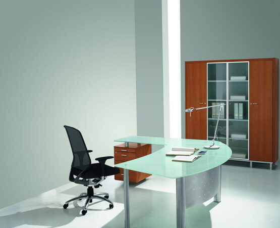 NEXT - Image 6