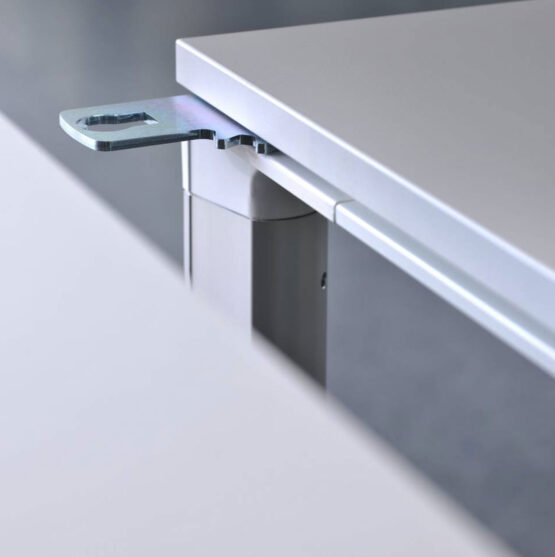 MEET-U® - Image 6