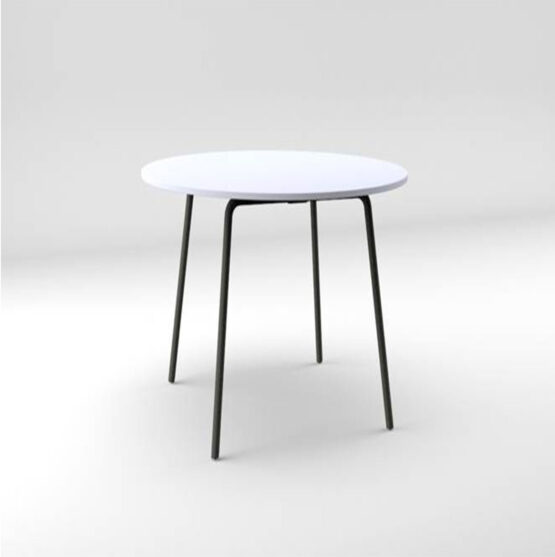 FOURREAL - Image 6