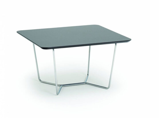 Harc Tub - Image 5