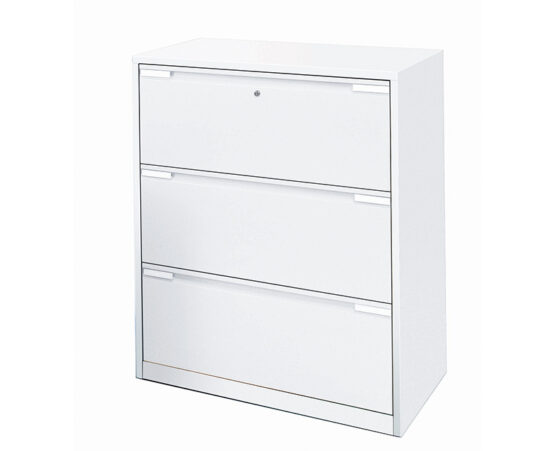 METRIX SIDE FILERS - Image 7