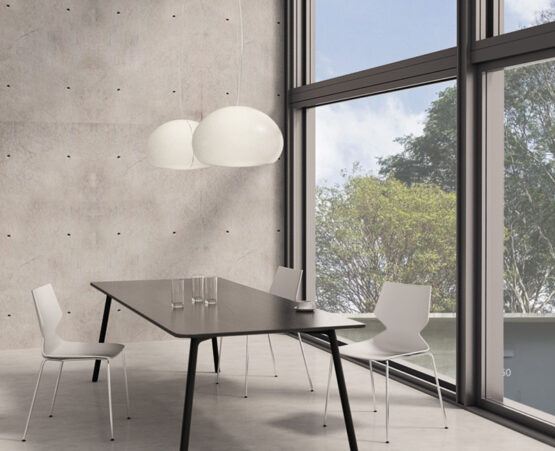 LM TABLES - Image 6