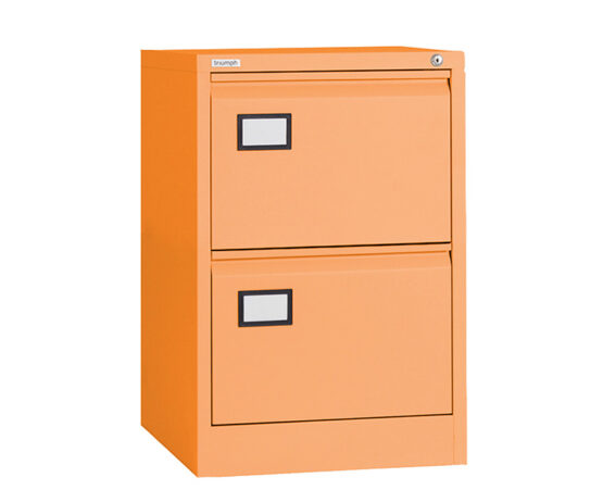 Trilogy Office Filing Cabinet - Image 6