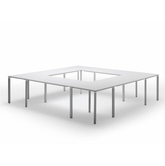 MEET-U® - Image 3