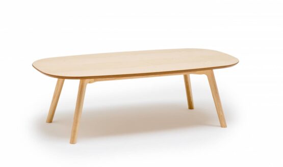 DISHY - Image 3