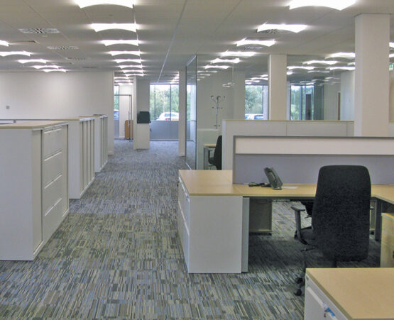 METRIX SIDE FILERS - Image 8