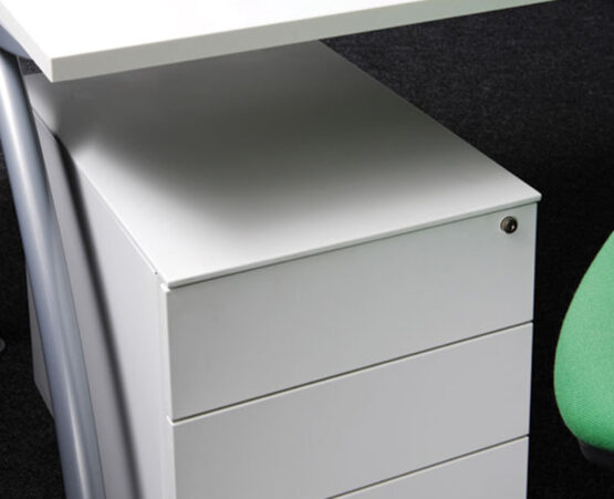 METRIX PEDESTALS - Image 7