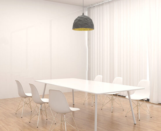 LM TABLES - Image 7