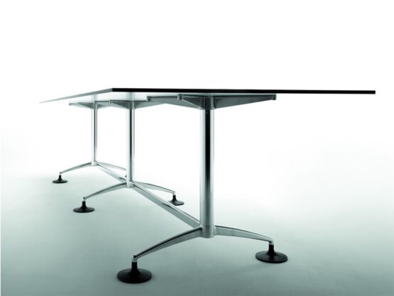 Carma Meeting Table - Image 3