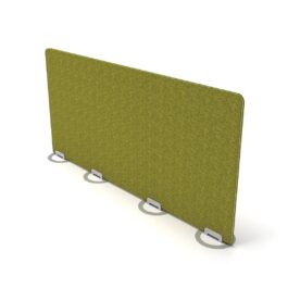 DEN PANEL