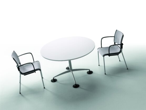 Carma Meeting Table - Image 5