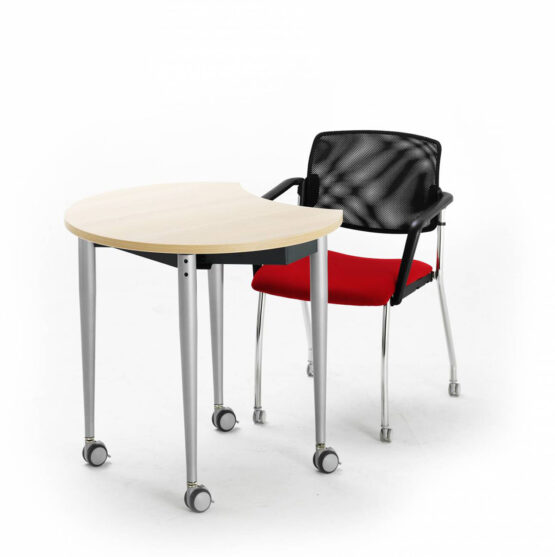 KITE® - Image 9