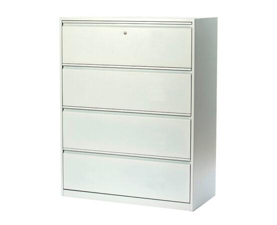 METRIX SIDE FILERS - Image 9