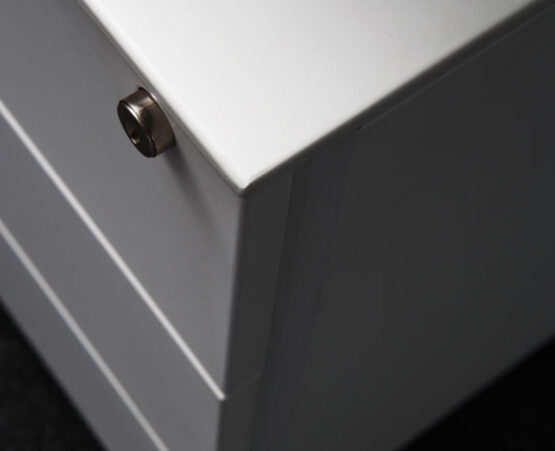 METRIX PEDESTALS - Image 8