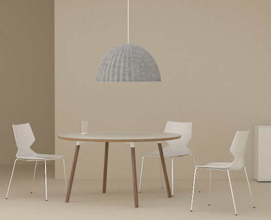 LM TABLES - Image 8