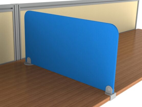 Element - Image 6